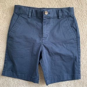 Boys vineyard vines shorts